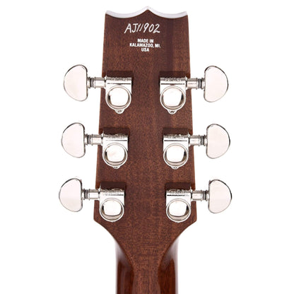 Heritage Standard H-150 Original Sunburst Electric Guitars / Solid Body