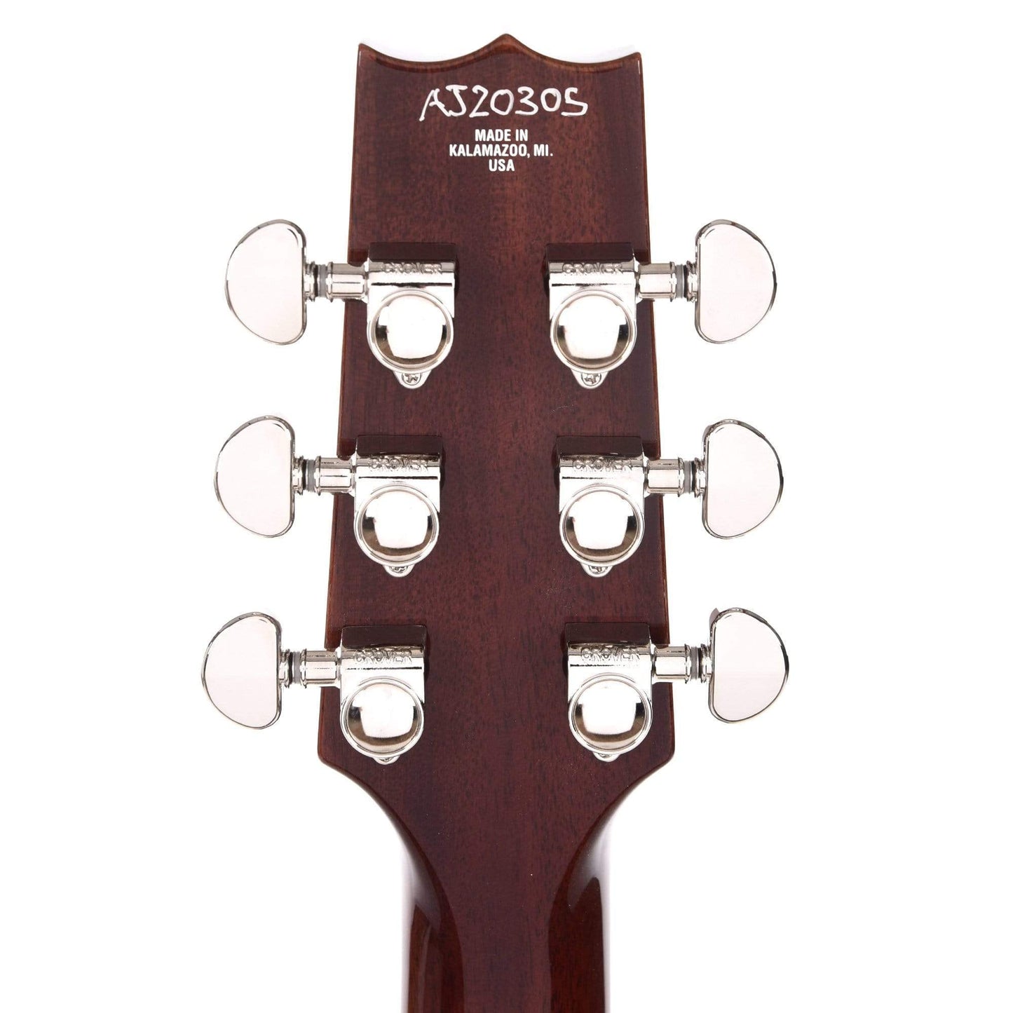 Heritage Standard H-150 Original Sunburst Electric Guitars / Solid Body