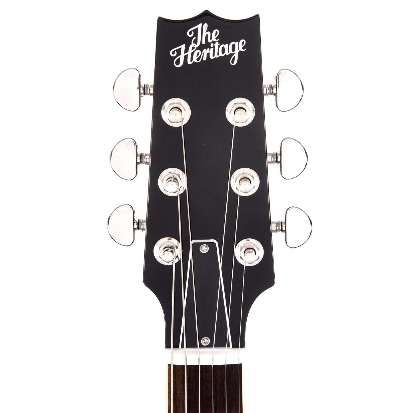 Heritage Standard H-150 Original Sunburst Electric Guitars / Solid Body