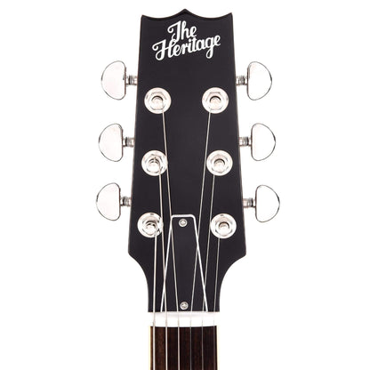Heritage Standard H-150 Original Sunburst Electric Guitars / Solid Body
