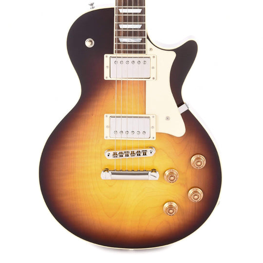 Heritage Standard H-150 Original Sunburst Electric Guitars / Solid Body