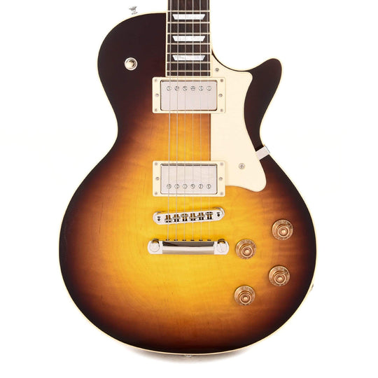 Heritage Standard H-150 Original Sunburst Electric Guitars / Solid Body