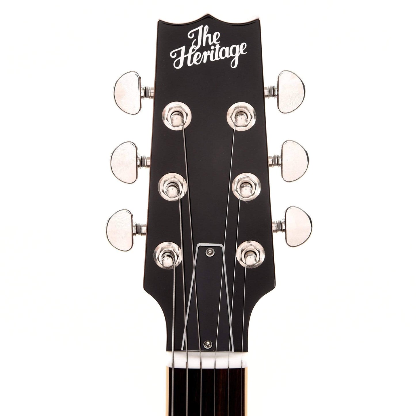 Heritage Standard H-150 Original Sunburst Electric Guitars / Solid Body