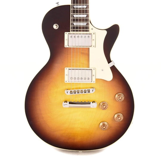 Heritage Standard H-150 Original Sunburst Electric Guitars / Solid Body