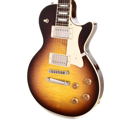 Heritage Standard H-150 Original Sunburst Electric Guitars / Solid Body