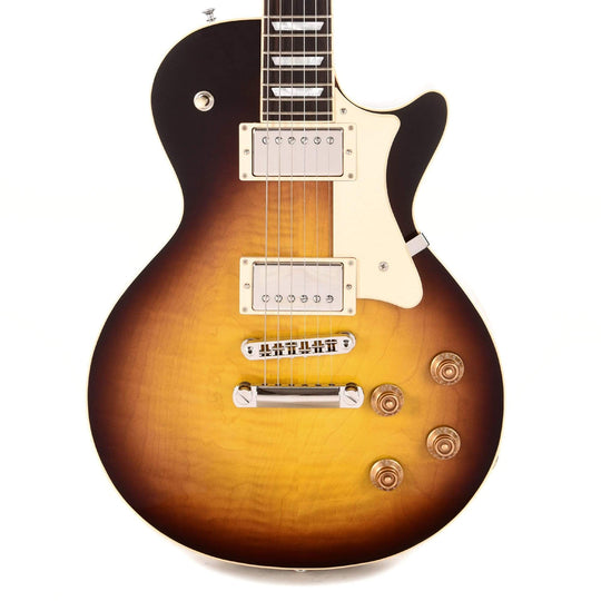 Heritage Standard H-150 Original Sunburst Electric Guitars / Solid Body