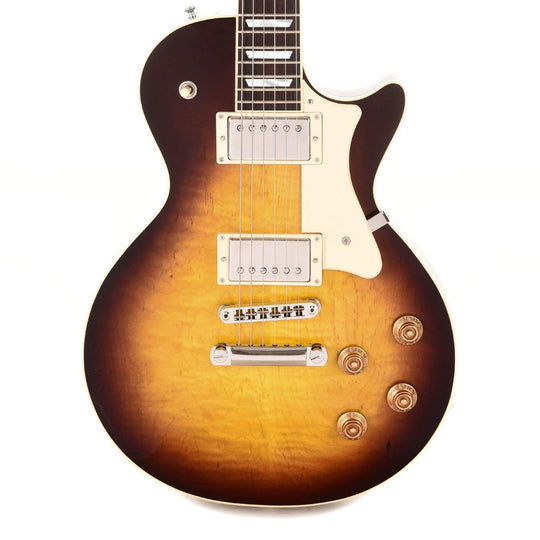 Heritage Standard H-150 Original Sunburst Electric Guitars / Solid Body