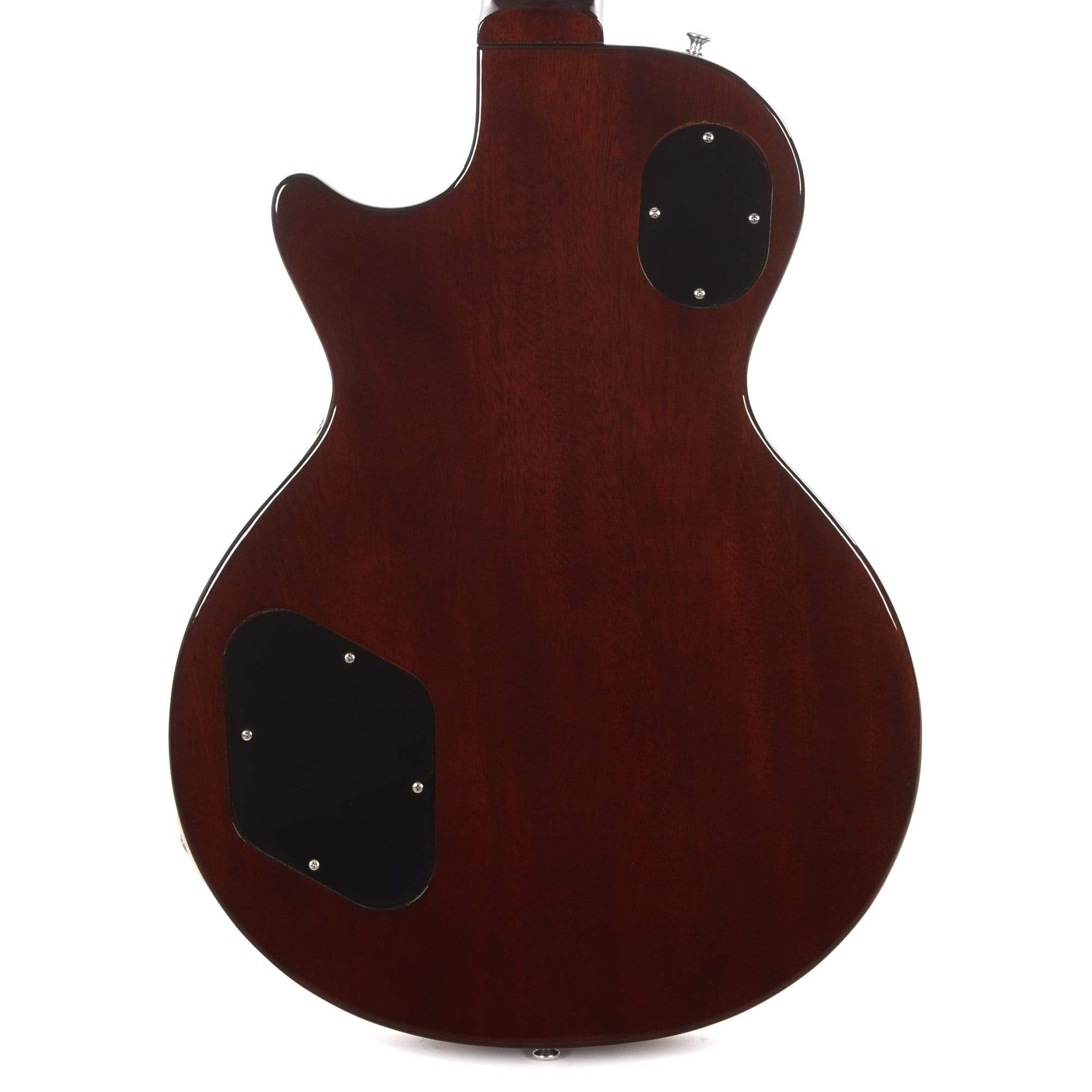 Heritage Standard H-150 Original Sunburst Electric Guitars / Solid Body