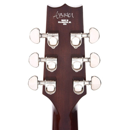 Heritage Standard H-150 Original Sunburst Electric Guitars / Solid Body