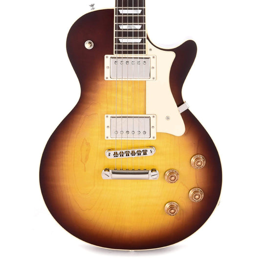 Heritage Standard H-150 Original Sunburst Electric Guitars / Solid Body
