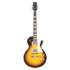 Heritage Standard H-150 Original Sunburst Electric Guitars / Solid Body