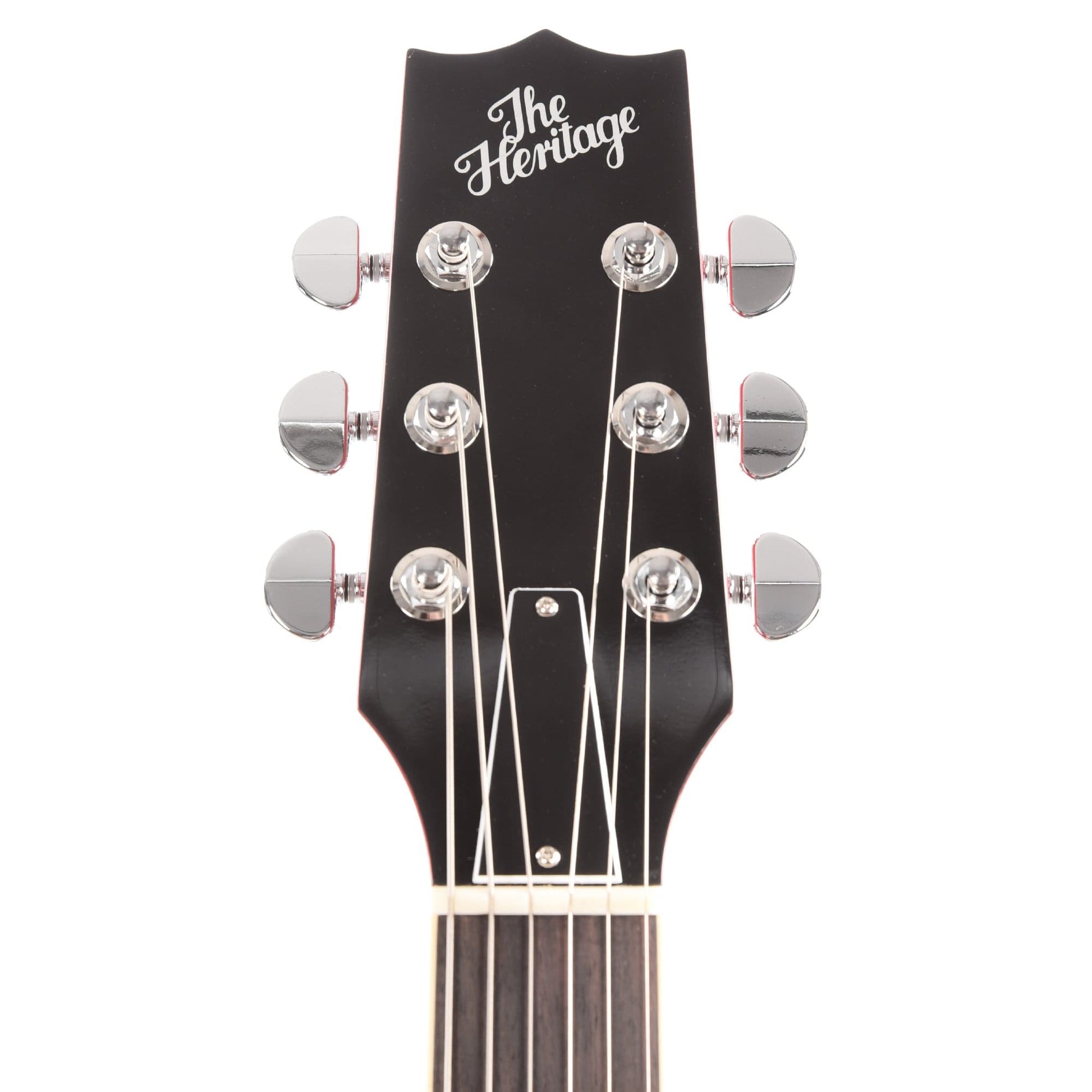 Heritage Standard H-150 Original Sunburst Electric Guitars / Solid Body