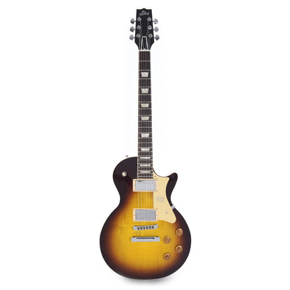 Heritage Standard H-150 Original Sunburst Electric Guitars / Solid Body