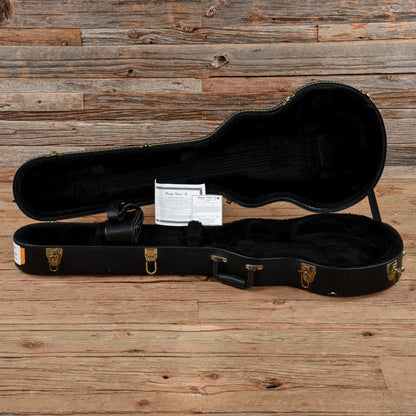 Heritage Standard H-150 Sunburst 2006 Electric Guitars / Solid Body