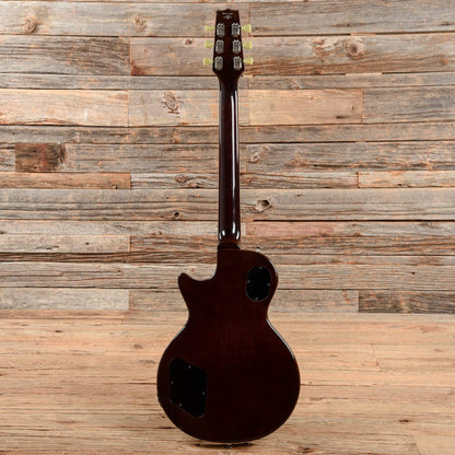 Heritage Standard H-150 Sunburst 2006 Electric Guitars / Solid Body
