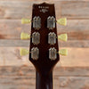 Heritage Standard H-150 Sunburst 2006 Electric Guitars / Solid Body