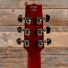 Heritage Standard H-150 Sunburst 2020 Electric Guitars / Solid Body