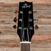 Heritage Standard H-150 Sunburst 2021 Electric Guitars / Solid Body