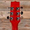 Heritage Standard H-150 Sunburst 2021 Electric Guitars / Solid Body