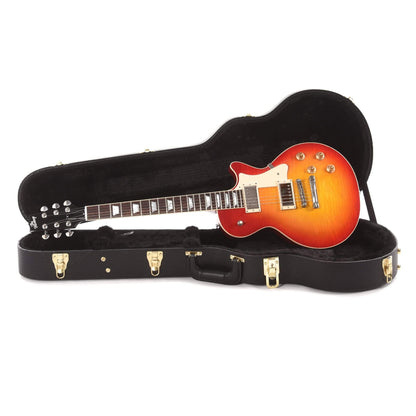 Heritage Standard H-150 Vintage Cherry Sunburst Electric Guitars / Solid Body