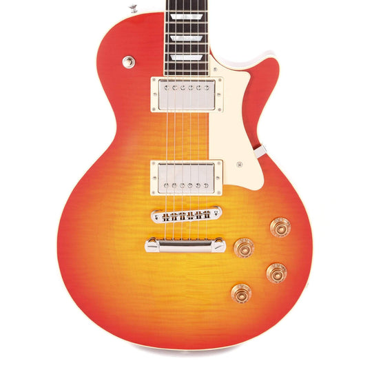 Heritage Standard H-150 Vintage Cherry Sunburst Electric Guitars / Solid Body