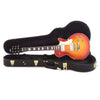 Heritage Standard H-150 Vintage Cherry Sunburst Electric Guitars / Solid Body