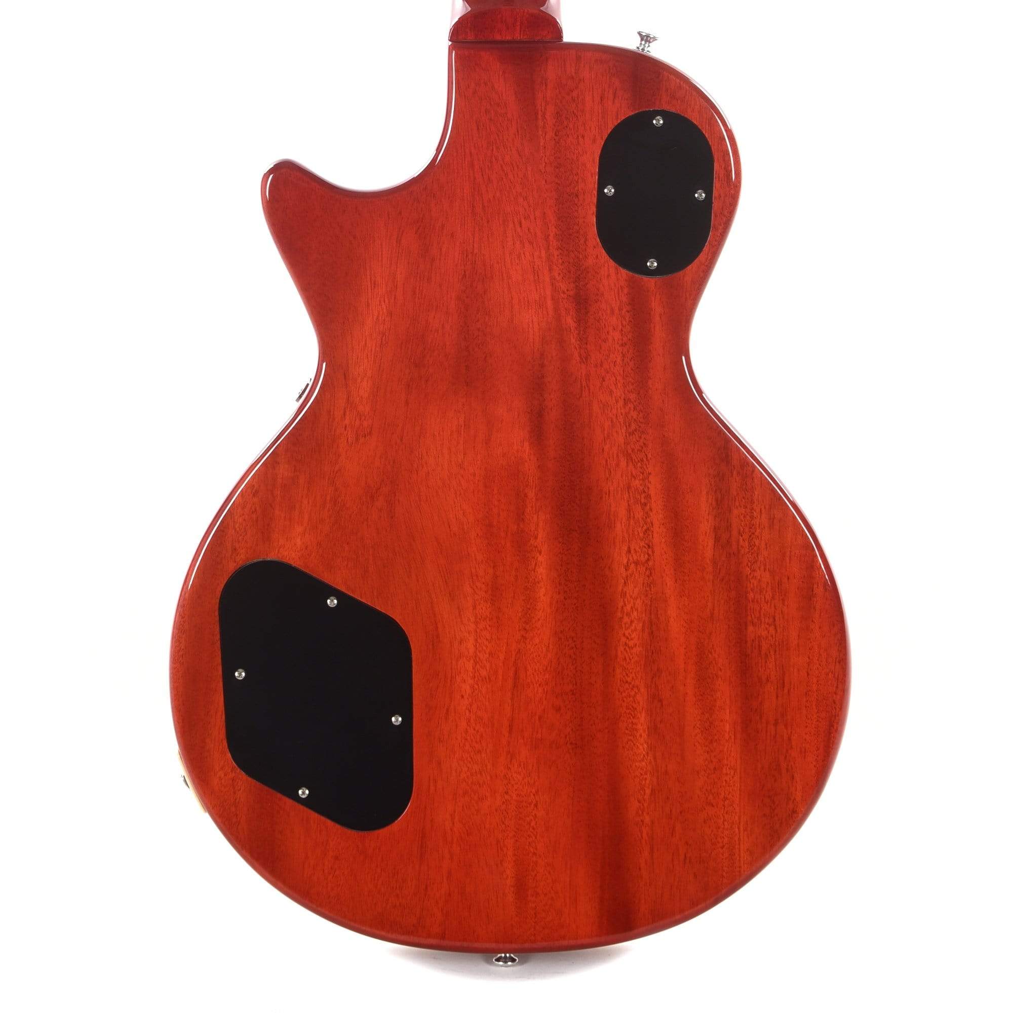 Heritage Standard H-150 Vintage Cherry Sunburst Electric Guitars / Solid Body