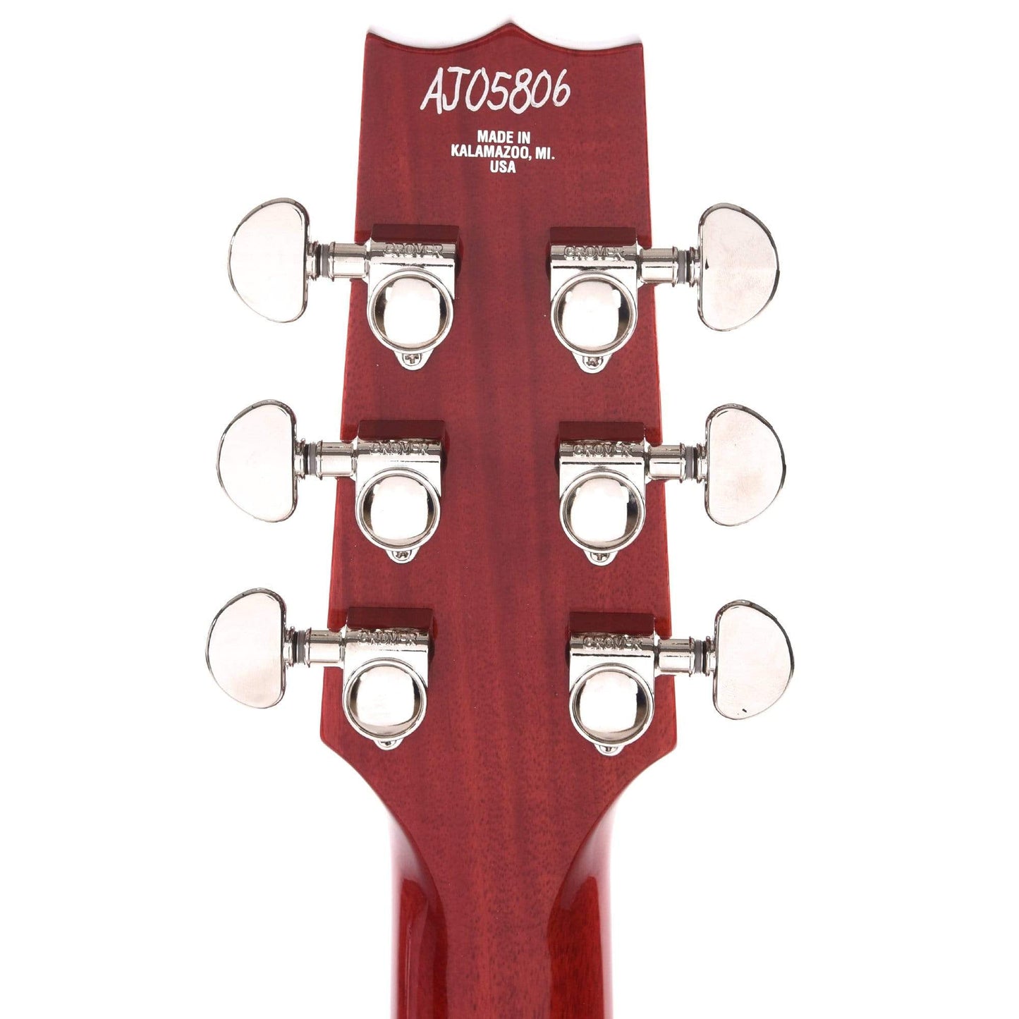 Heritage Standard H-150 Vintage Cherry Sunburst Electric Guitars / Solid Body