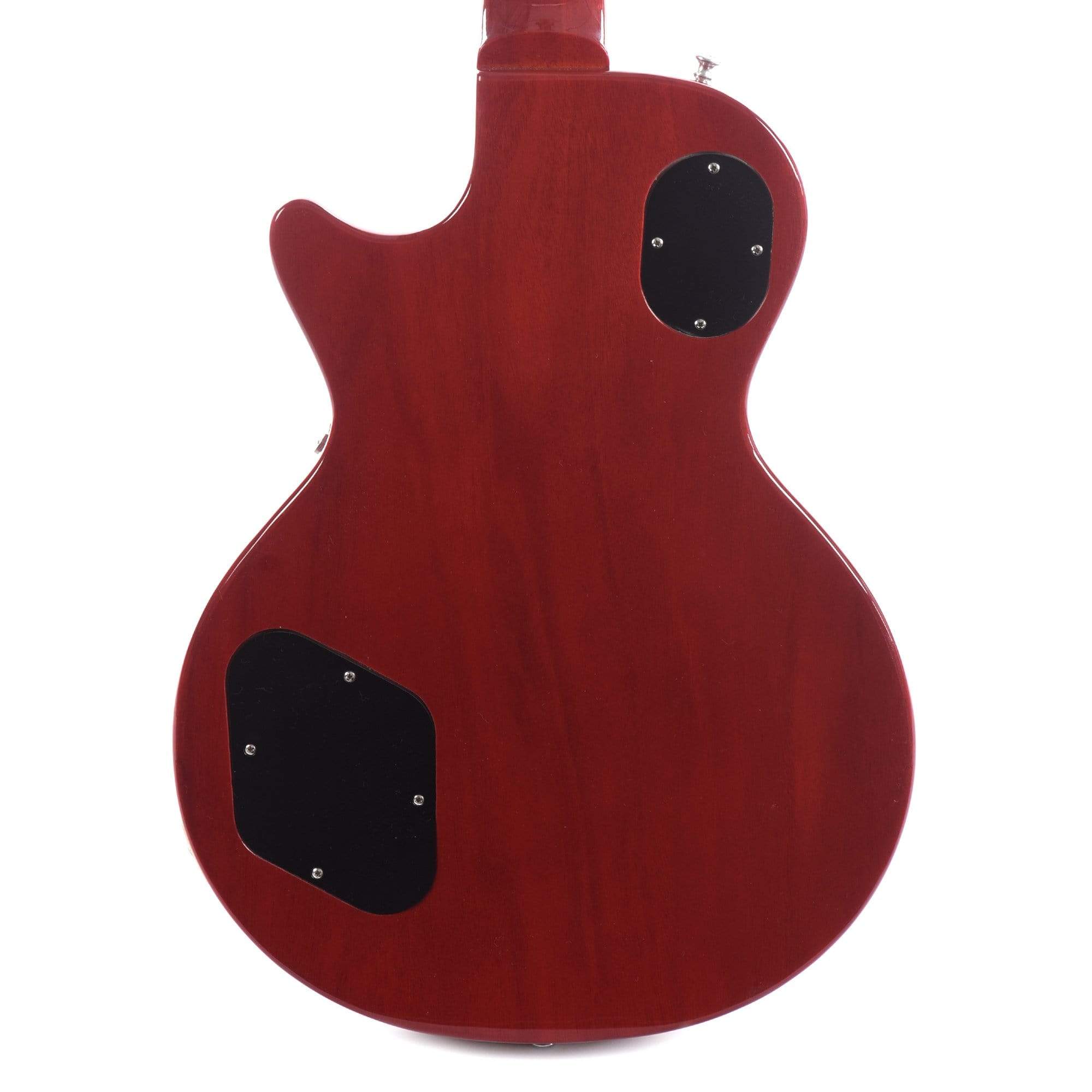 Heritage Standard H-150 Vintage Cherry Sunburst Electric Guitars / Solid Body