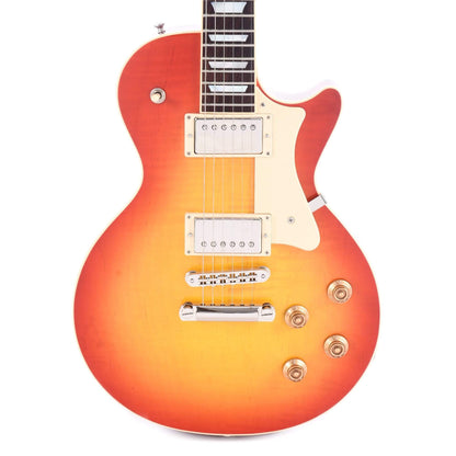 Heritage Standard H-150 Vintage Cherry Sunburst Electric Guitars / Solid Body