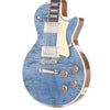 Heritage Standard H-150 Washed Blue Electric Guitars / Solid Body