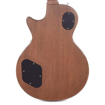 Heritage Standard H-150 Washed Blue Electric Guitars / Solid Body