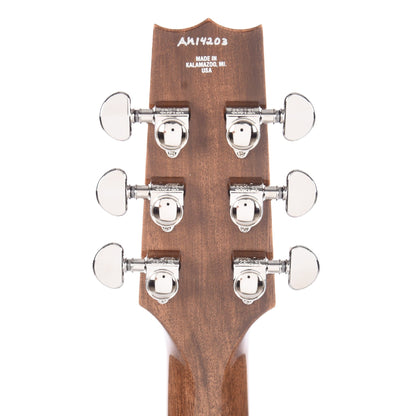 Heritage Standard H-150 Washed Blue Electric Guitars / Solid Body