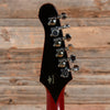 Heritage Stat HSS Cherry Sunburst 1987 Electric Guitars / Solid Body
