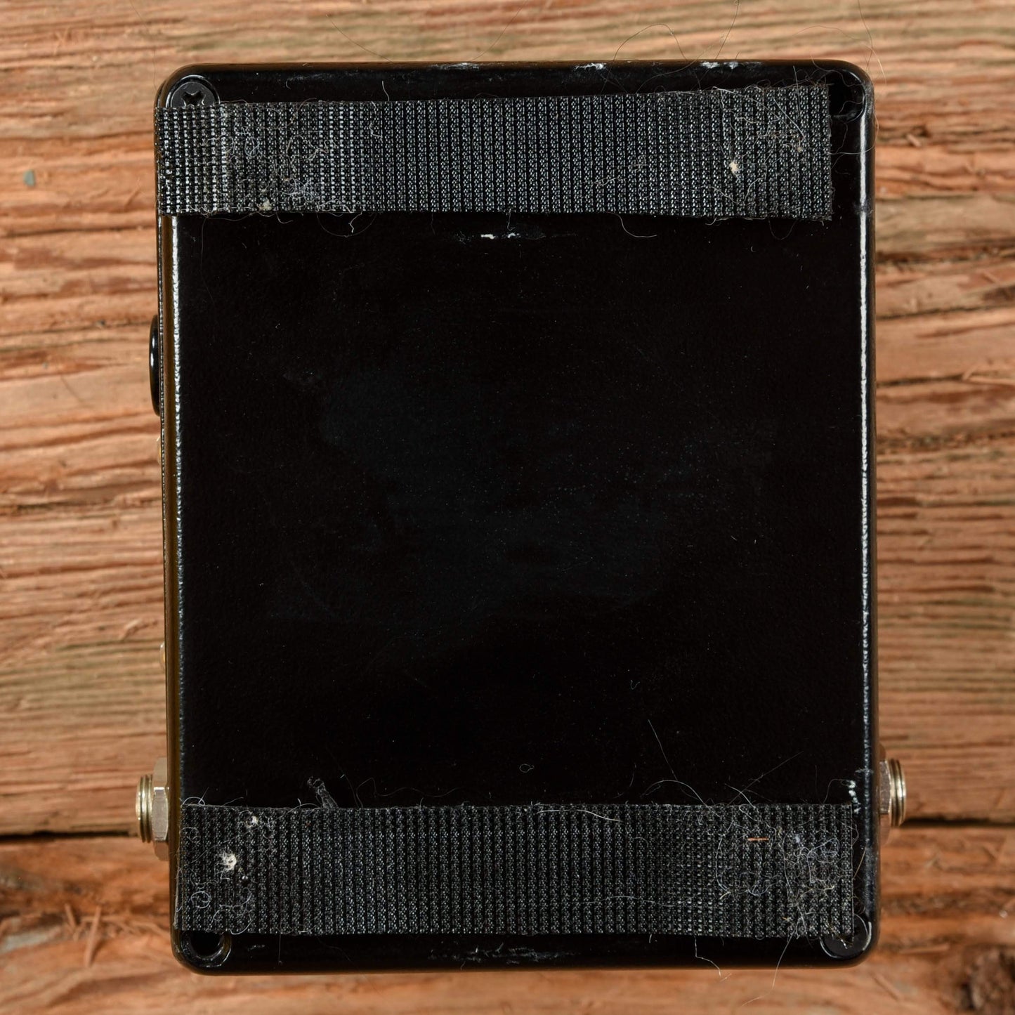 Hermida Audio Zendrive 2 Overdrive Effects and Pedals / Overdrive and Boost