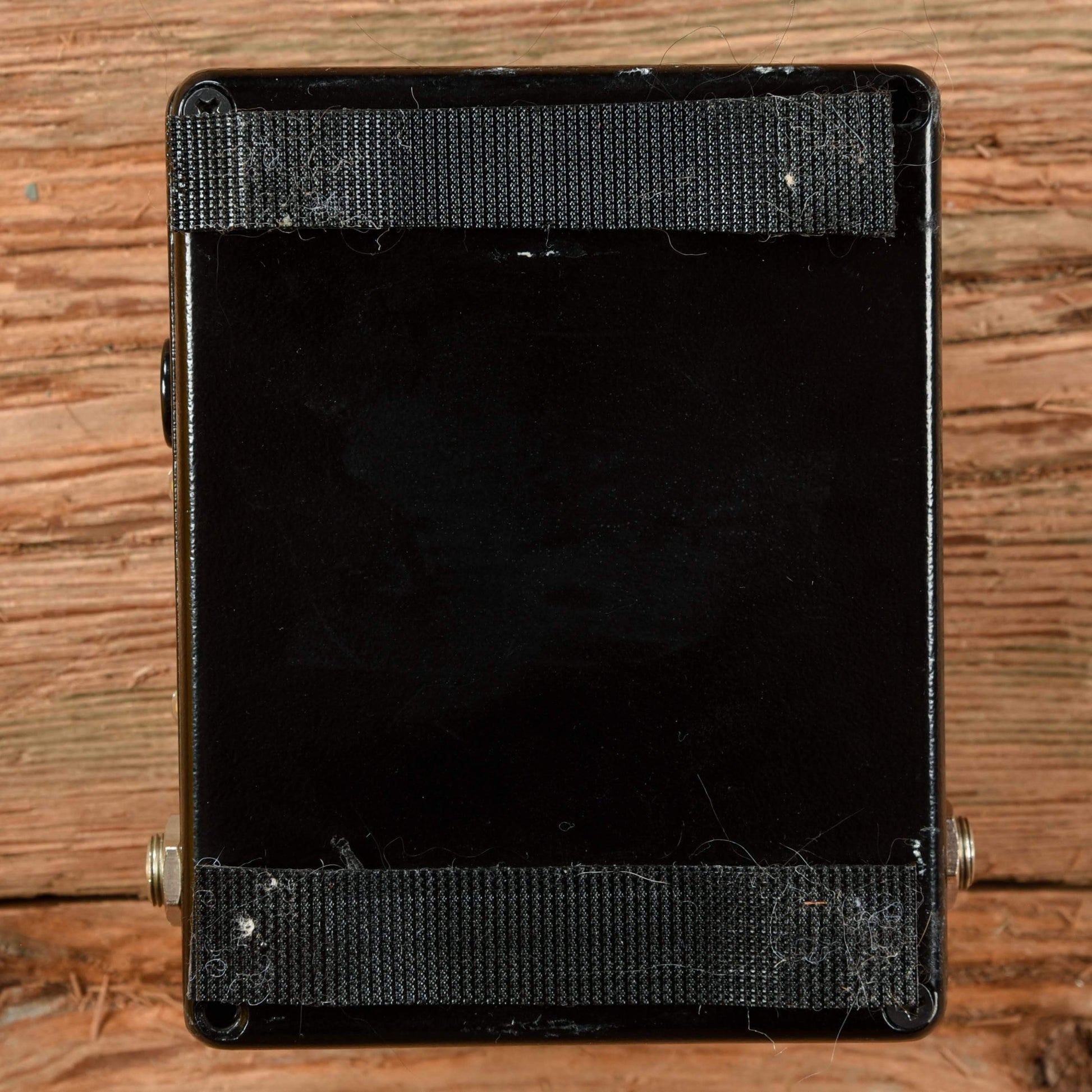 Hermida Audio Zendrive 2 Overdrive Effects and Pedals / Overdrive and Boost