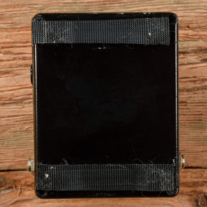 Hermida Audio Zendrive 2 Overdrive Effects and Pedals / Overdrive and Boost