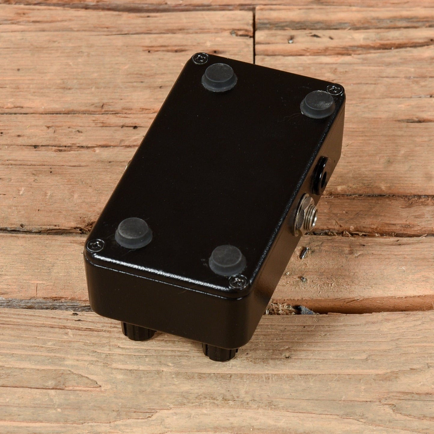 Hermida Audio Zendrive Effects and Pedals / Overdrive and Boost