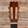 Hernandis Grade No. 1 Classical Natural 1970s Acoustic Guitars / Classical