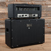 Hi-Tone HT100 DG 100-Watt Head w/Matching HT2121 Cabinet Amps / Guitar Heads