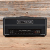 Hi-Tone HT100 DG Head  2019 Amps / Guitar Heads