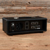 Hilbish Design Beta 200 Amplifier Amps / Guitar Heads