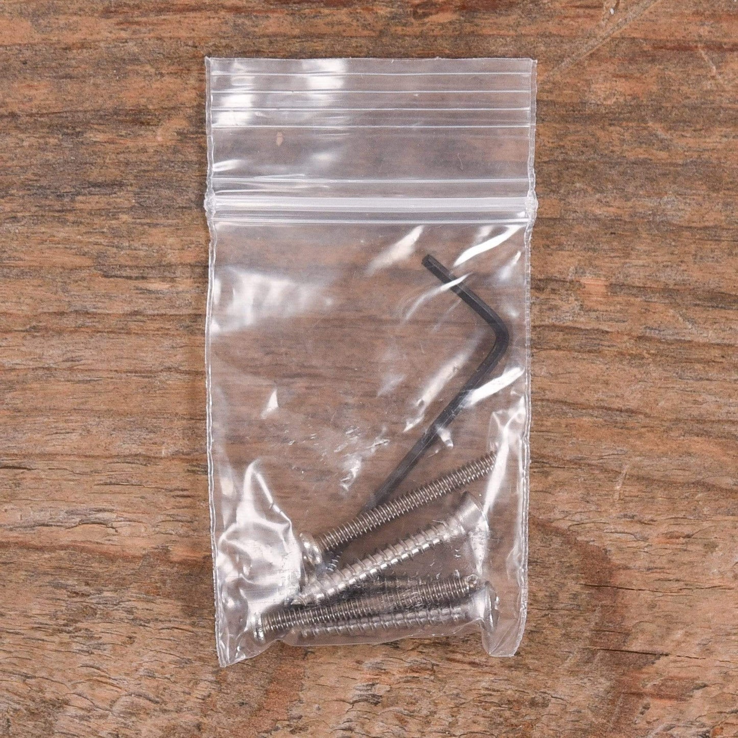 Hipshot A Style 4-String Fender Mount Chromed Aluminum Parts / Bass Guitar Parts