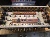 Hiwatt DR201 Head w/Matching 4x12 Cabinet  1974 Amps / Bass Cabinets