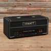 Hiwatt Custom 100 DR103  1982 Amps / Guitar Cabinets