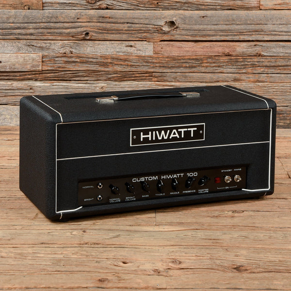 hiwatt-amps-guitar-cabinets-
