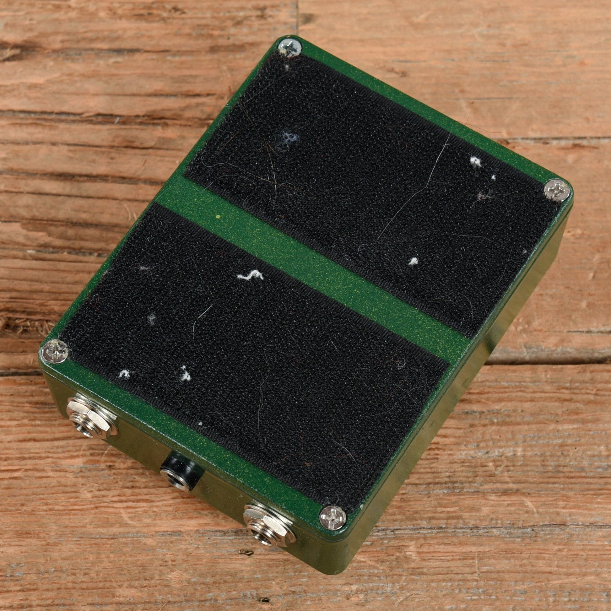 Hochstrasser Disco Terrapin Effects and Pedals / Wahs and Filters