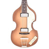 Hofner 1964 Reissue Violin Bass Sunburst Bass Guitars / 4-String