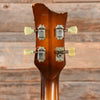 Hofner 500/1 Beatle Bass Sunburst 1966 Bass Guitars / 4-String