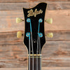 Hofner 500/1 Beatle Bass Sunburst 1966 Bass Guitars / 4-String